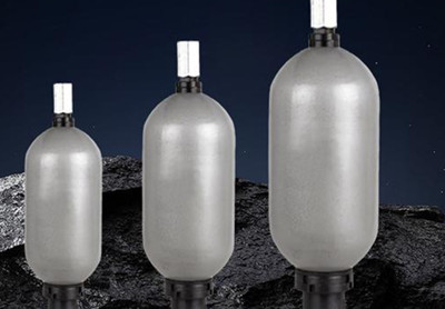 如何做好囊式蓄能器的選購(gòu)工作？