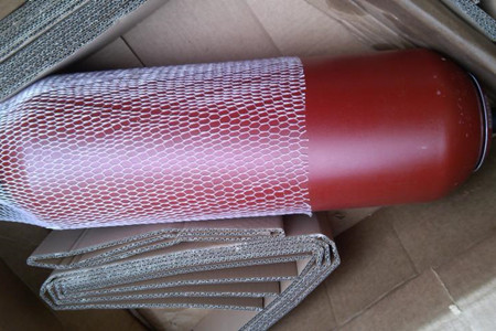 六個(gè)方面延長皮囊式蓄能器皮囊的使用周期