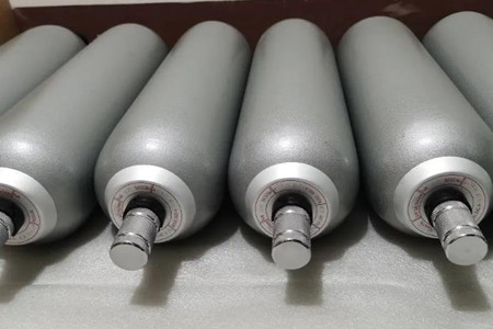 囊式蓄能器失效的原因、解決方法和預(yù)防措施