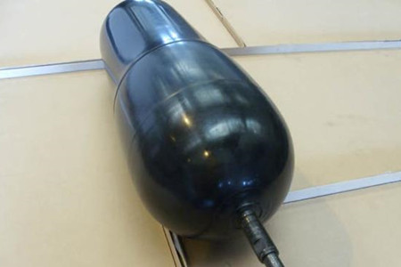 囊式蓄能器使用期間會遇到哪些問題？問題匯總！