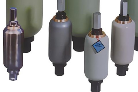 隔膜式蓄能器的質(zhì)量如何判斷？掌握這幾個小技巧！