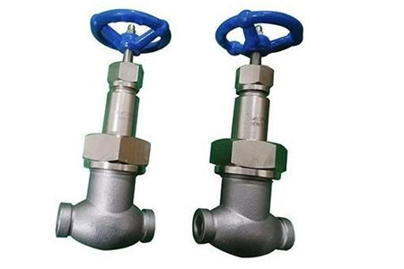 收藏！這些都會造成活塞式蓄能器內(nèi)泄漏！