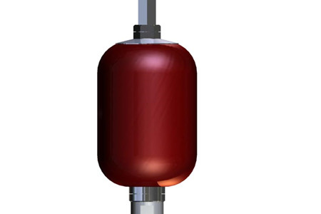 蓄能器廠家報(bào)價(jià)時(shí)需要注意哪些事項(xiàng)？