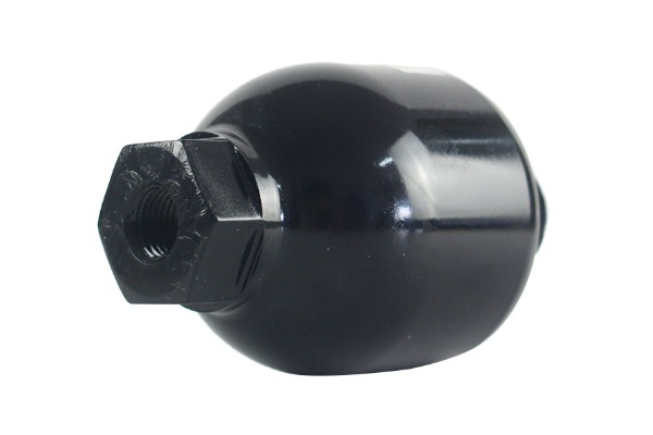 隔膜蓄能器在新時代背景下的發(fā)展與應(yīng)用前景 圖2