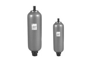 囊式蓄能器安裝需要注意哪些事項(xiàng)？