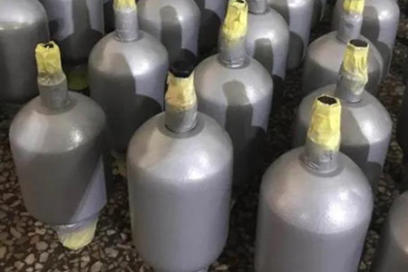 老手都這樣選用皮囊式蓄能器，你學到了嗎?