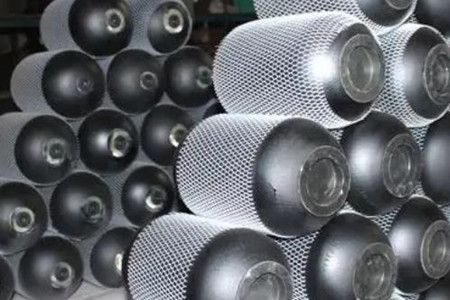 囊式蓄能器失效的原因、解決方法和預防措施